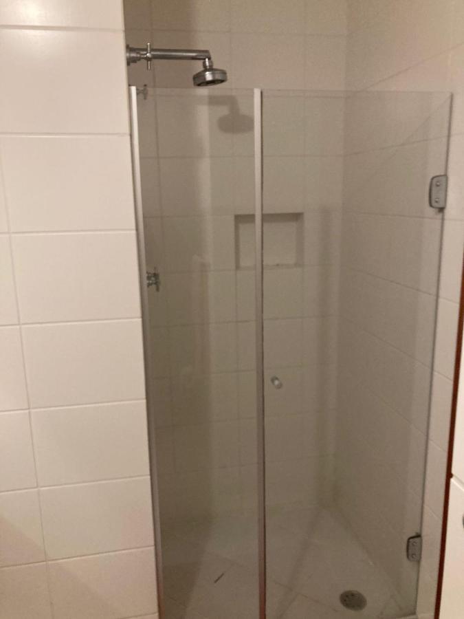 Chale Do Tio Tom - Residencia Em Condominio Campos do Jordão 外观 照片